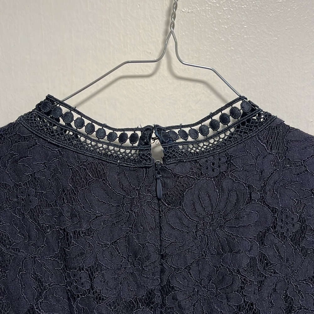 H&M Dress - Picture 8 of 16